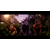 PS5Â Skull Island: Rise of Kong