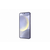 SAMSUNG pametni telefon Galaxy S24 8GB/256GB, Cobalt Violet