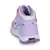 Breezy Rollers SKATER BLUE Bela