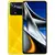 XIAOMI pametni telefon Poco X4 Pro 5G 6GB/128GB, Poco Yellow