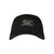 MUSKI ALPHA KACKET CREW CAP