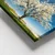 Slika Wallity DEV02298100140, 100x140 cm