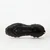 Sneakers Under Armour EXPLOR TRAIL Black EUR 44