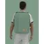 CabinZero Classic 44L Sage Forest Nahrbtnik 838207 Zelena