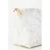 Alviero Martini C M005 6188 Bela