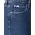 Calvin Klein Ženske farmerke J20J221585, Plave
