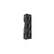 XFX SPEEDSTER GRAFICKA KARTICA QICK309 RADEON RX 7600XT QICK Gaming Graphics Card with 16GB GDDR6 HDMI 3xDP, AMD RDNA™ 2