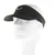 Salewa Pedroc 2 Durastretch Light Visor Kapa s ščitkom