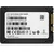 A-DATA SSD 2.5 SATA3 240GB 520MBs/450MBs SU630SS-240GQ-R crni