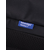 THULE Subterra ranac 27L - Black