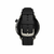 AMAZFIT pametni sat GTR 4 Superspeed A2166-SB, Black