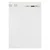 MOXY Barvni karton A3 - 10 listov 300 GSM
