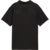 Puma Dres teamCLASSIC Match Kids