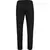 Hummel Hlače HMLGO 2.0 SWEATPANTS
