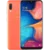 Samsung Galaxy A20e Koralni 32GB B Klasa Refurbished