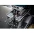 Bosch EXPERT „Stainless Steel“ T 118 EHM list ubodne testere, 3 dela 2608900562