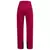HEAD ŽENSKE PANTALONE EMERALD MULBERRY, SKI PANTALONE