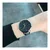 Casio Ure LTPVT03D1B
