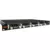 Warm Audio WA412 | Four Channel Mic Pre