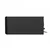 UPS Armac Line-Interactive 650VA, 390W, 2X 230V Schuko, Metal Case (O/650F/LCD)