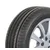 Fulda 225/40r18 sportcontrol 2 92y xl fp letnja ( 00579487 )