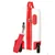 Mickey ABS kofer za decu 29.298.23
