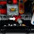 LEGO®® Technic Terensko vozilo (42139)