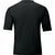 Jako Dres TEAM SS JSY Y