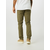 LEVIS Chino hlače STANDARDTAPERCHINOII,