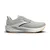 Brooks Launch 12