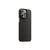 NEXT ONE Airshield Case za iPhone 15 Pro Max