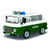 Cobi Barkas B1000 Polizei, 1:35, 157 k