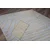 Conceptum Hypnose Tepih Funk Chenille 179, 75x230cm, Žuti
