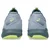 Asics 1041A533400 Zelena