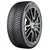 Bridgestone Turanza All season 6 ( 215/45 R16 90V XL Enliten / EV )