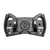 VOLAN MOZA RACING KS FORMULA WHEEL