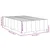 Vidaxl Box spring postelja z vzmetnico temno rjav 120x200 cm blago