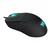 THERMALTAKE Gaming miš USB DAMYSUS RGB crni