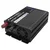 Qoltec Qoltec Intelligent Monolith polnilnik akumulatorjev 20A, 12V