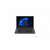 LENOVO V15 G4 IRU (Business Black) FHD IPS, i3-1315U, 16GB, 512GB SSD (83A1006XYA)