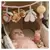 Little Dutch - Aktivnostni trak - Fairy Garden