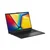 ASUS Vivobook Go 15 E1504FA-BQ1964 (FHD IPS, Ryzen 3 7320U, 8GB, SSD 512GB // Win 11 Pro)