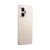 HONOR pametni telefon 400 8GB/512GB, Midnight Black