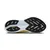 Brooks Hyperion 3