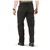 5.11 Muške pantalone Taclite Pro, Crne