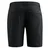 Salewa PUEZ TALVENO DST SHORTS M, hlače, crna 28884
