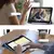 Tech-protect TECH-PROTECT SC PEN IPAD 10.9 10 / 2022 MODRA