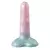 Lola Games Flow Unicorn Mini Light