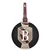 Wok ponev globoka Leonardo 28cm 55139
