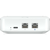 UBIQUITI Gateway Lite UXG-LITE-EU